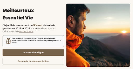 meilleurtaux-essentiel-vie