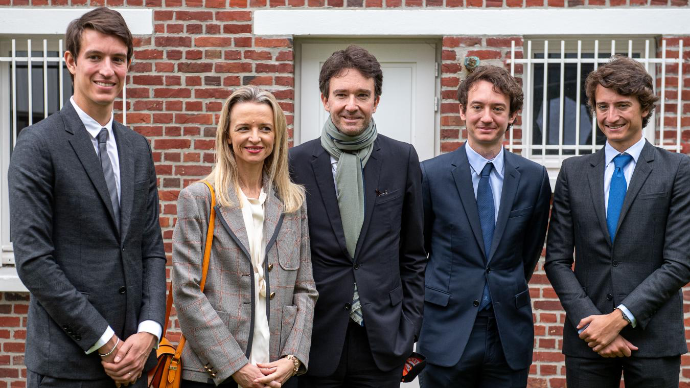 famille-lvmh
