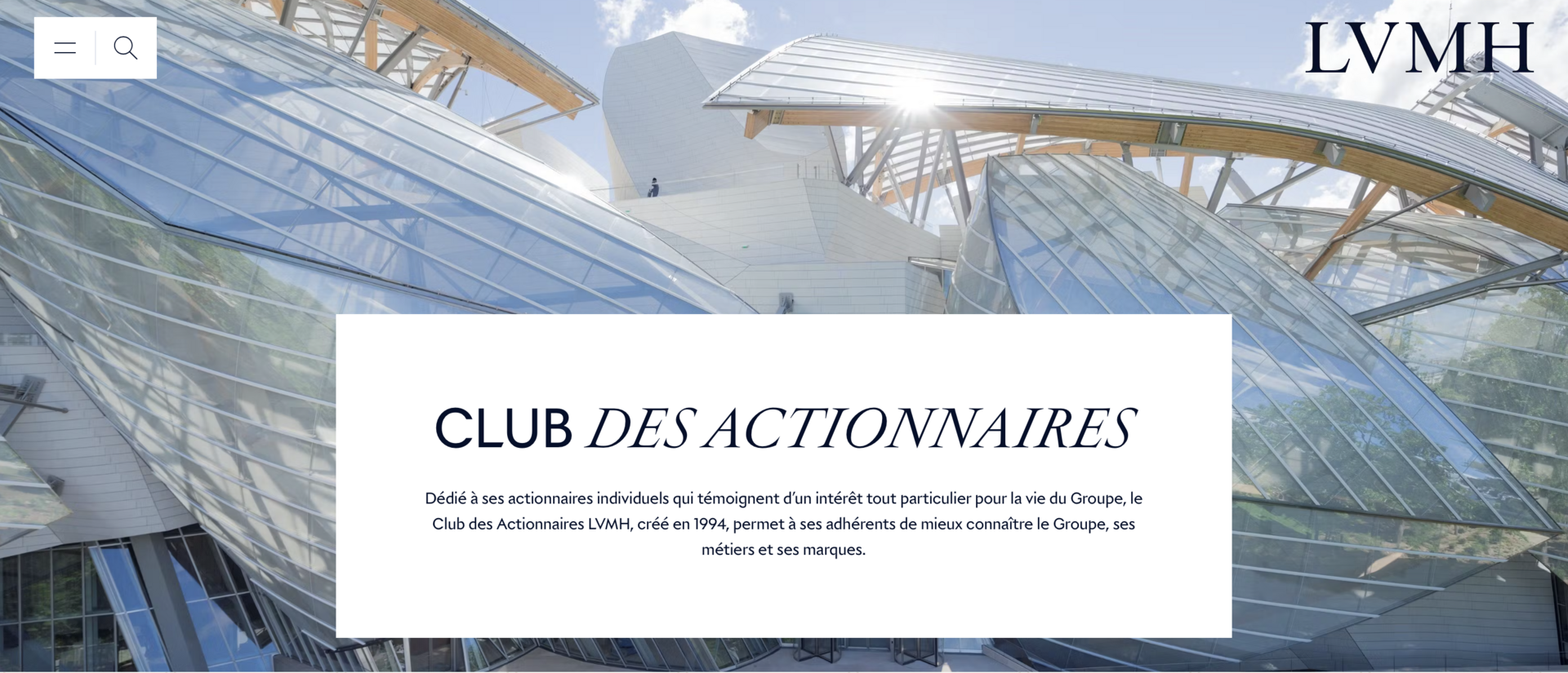 club-actionnaires-lvmh