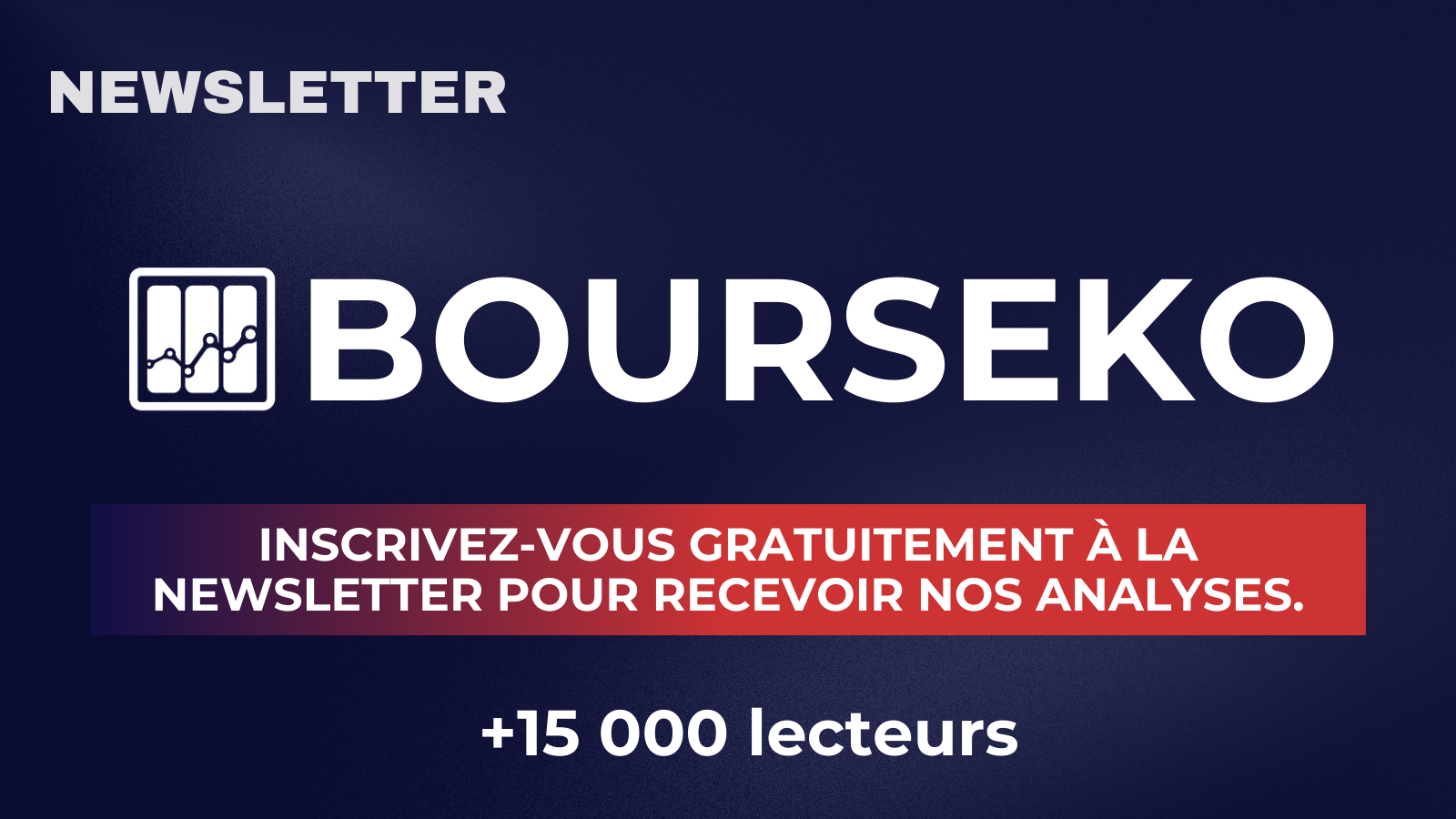 bourseko