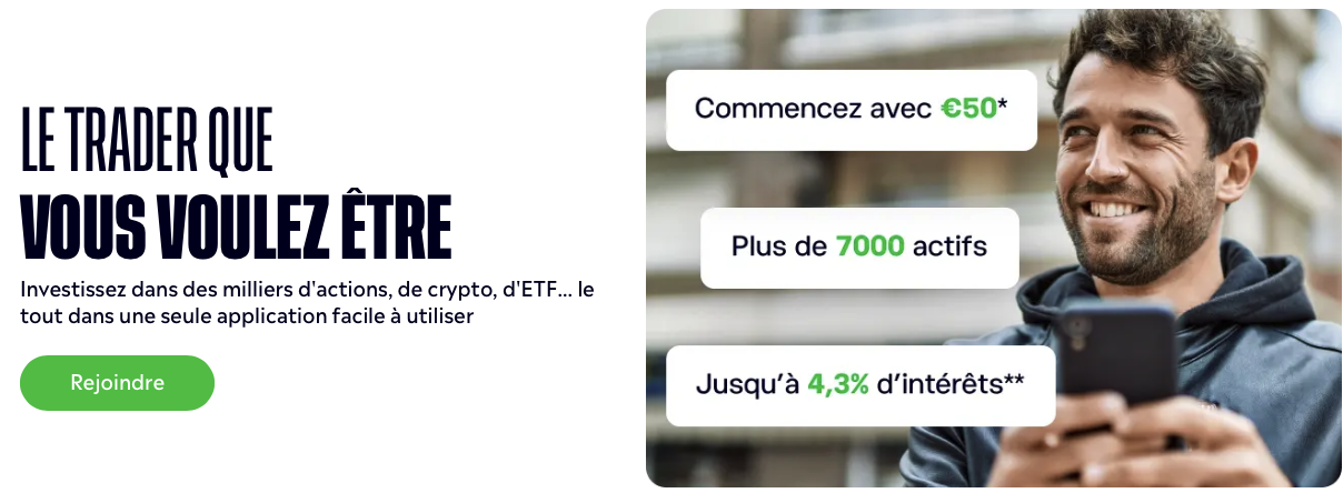 code-promo-etoro
