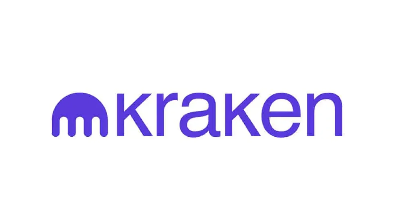 Une amende de 30 millions de dollars pour l'exchange Kraken
