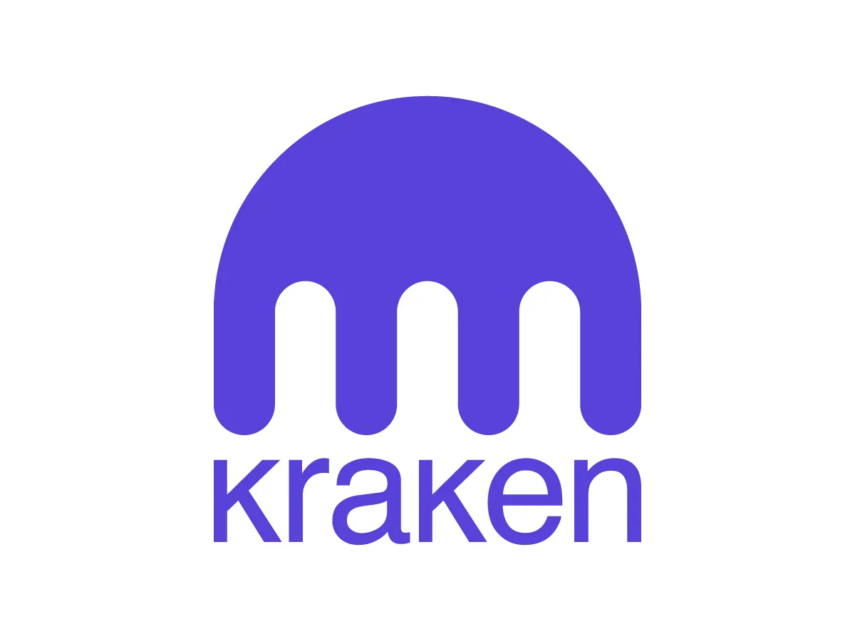 Une amende de 30 millions de dollars pour l'exchange Kraken