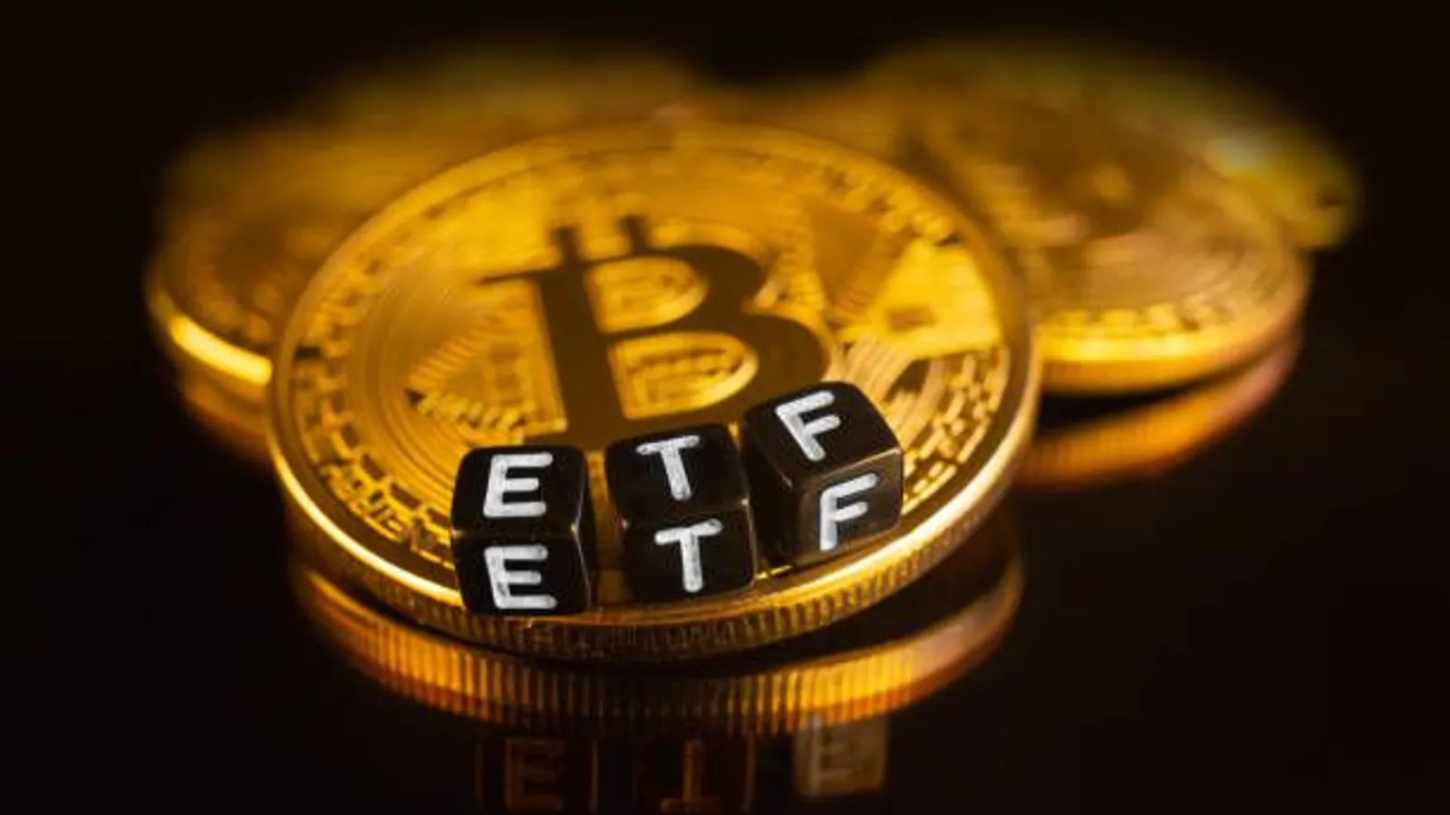 ETF Bitcoin : pour quand et de quoi s'agit-il ?