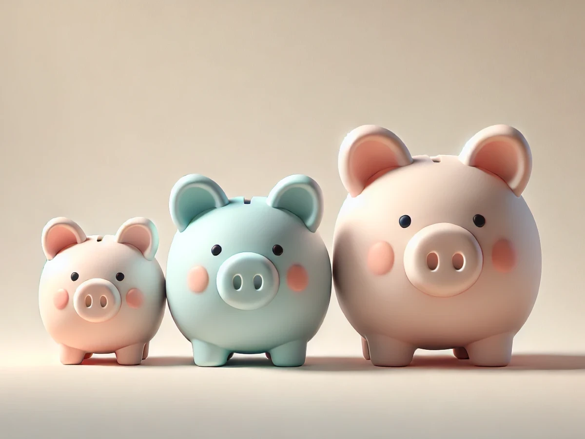 Règle 50, 30, 20 : Comment répartir votre salaire en 2025 pour atteindre vos objectifs financiers
