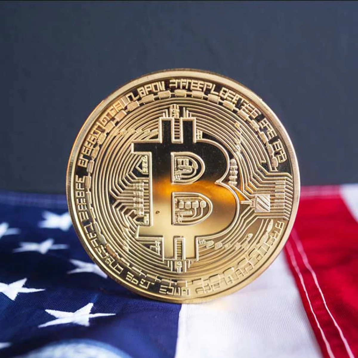 Un tableur Excel fait perdre 1 milliard de dollars en Bitcoin au gouvernement américain