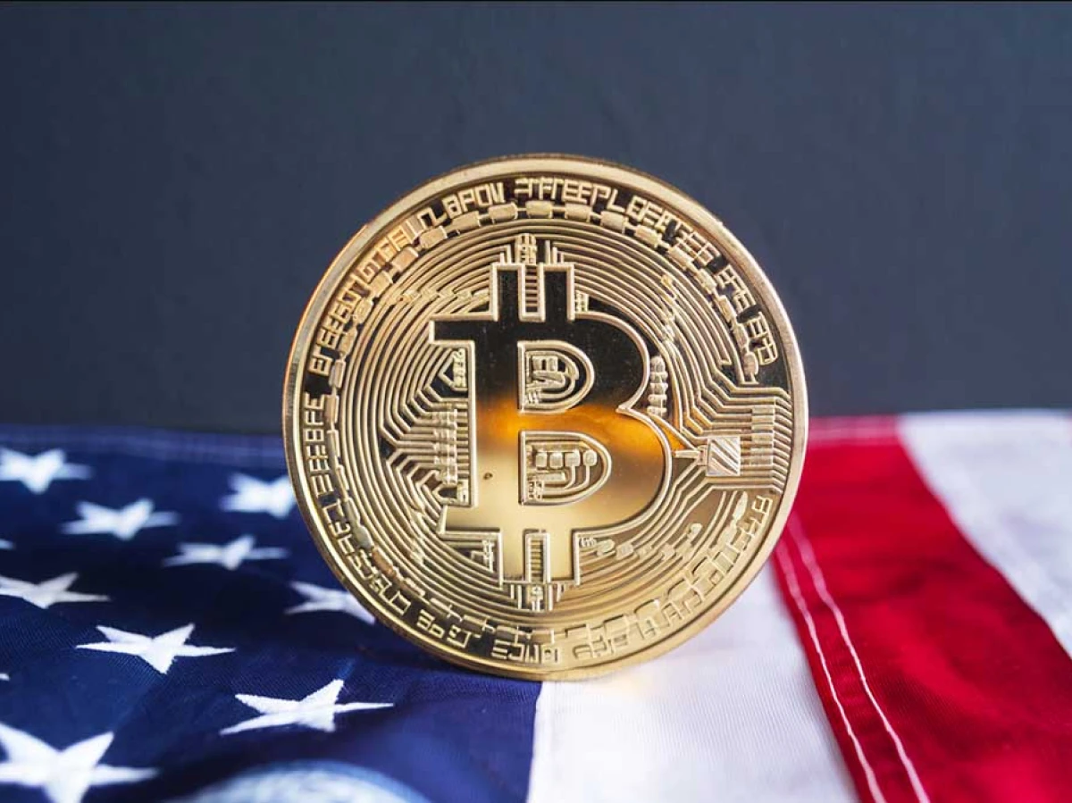 Un tableur Excel fait perdre 1 milliard de dollars en Bitcoin au gouvernement américain