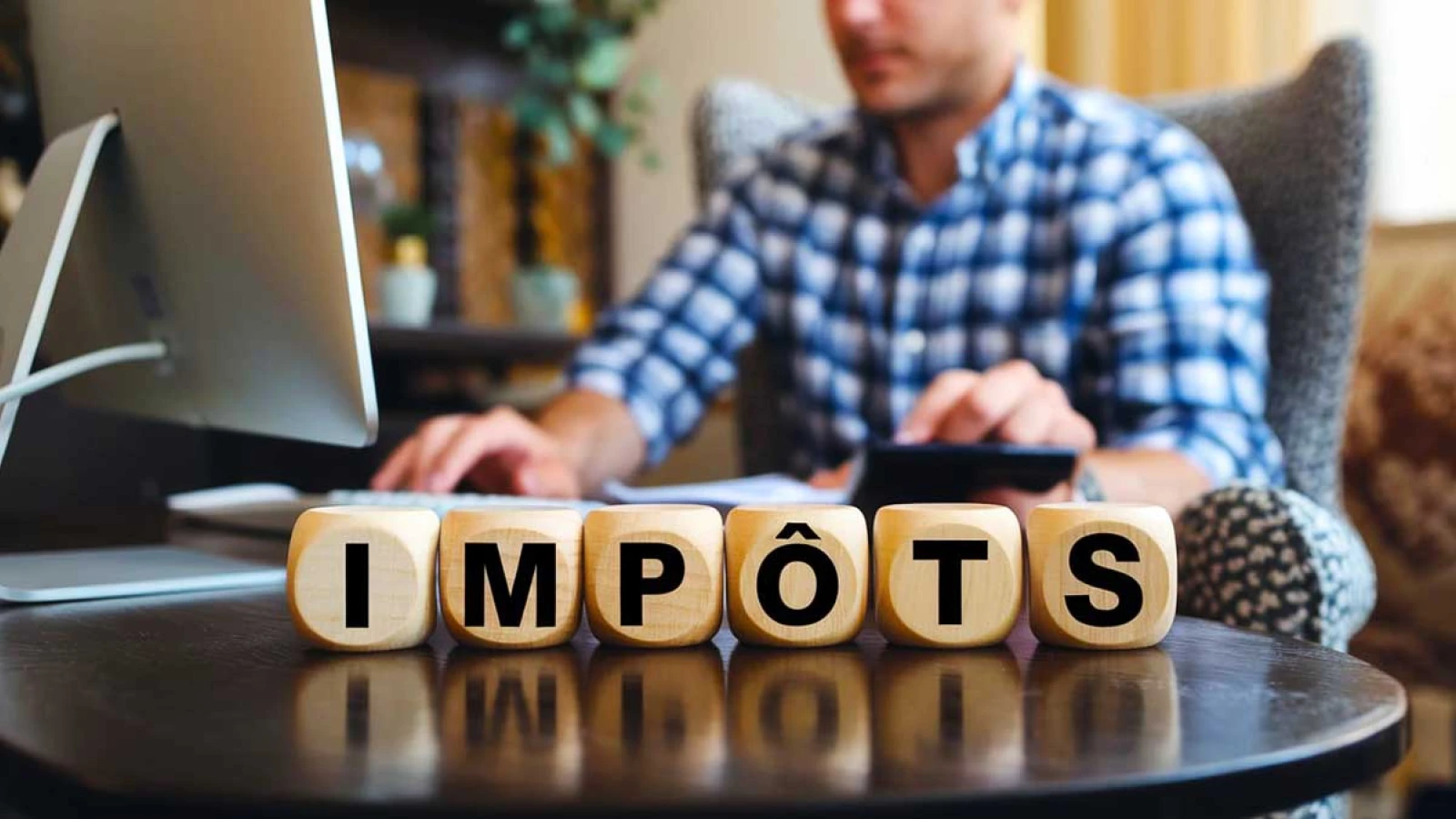 Déclaration d’impôts : Votre déclaration peut vous coûter jusqu'à 80% de pénalités ! Les dates importantes à ne pas manquer