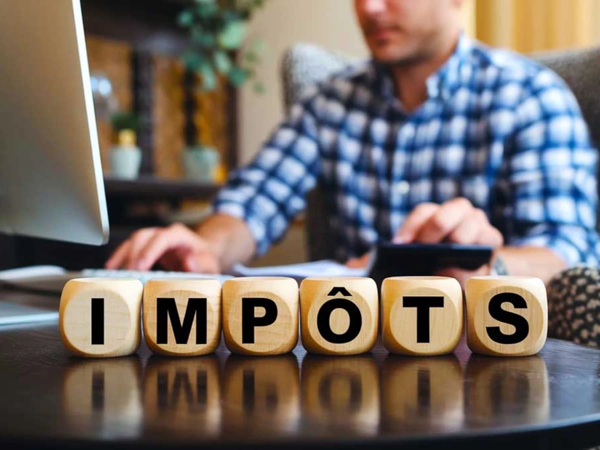 Déclaration d’impôts : Votre déclaration peut vous coûter jusqu'à 80% de pénalités ! Les dates importantes à ne pas manquer