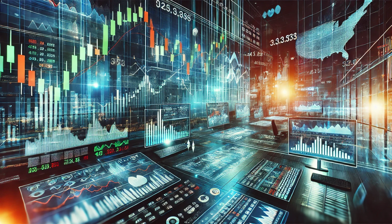 Qu’est-ce que le DCA et comment l’appliquer dans ses investissements