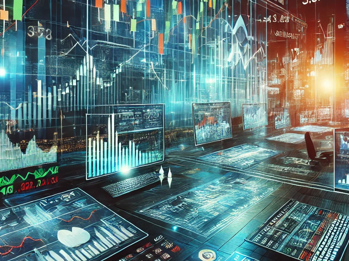 Qu’est-ce que le DCA et comment l’appliquer dans ses investissements
