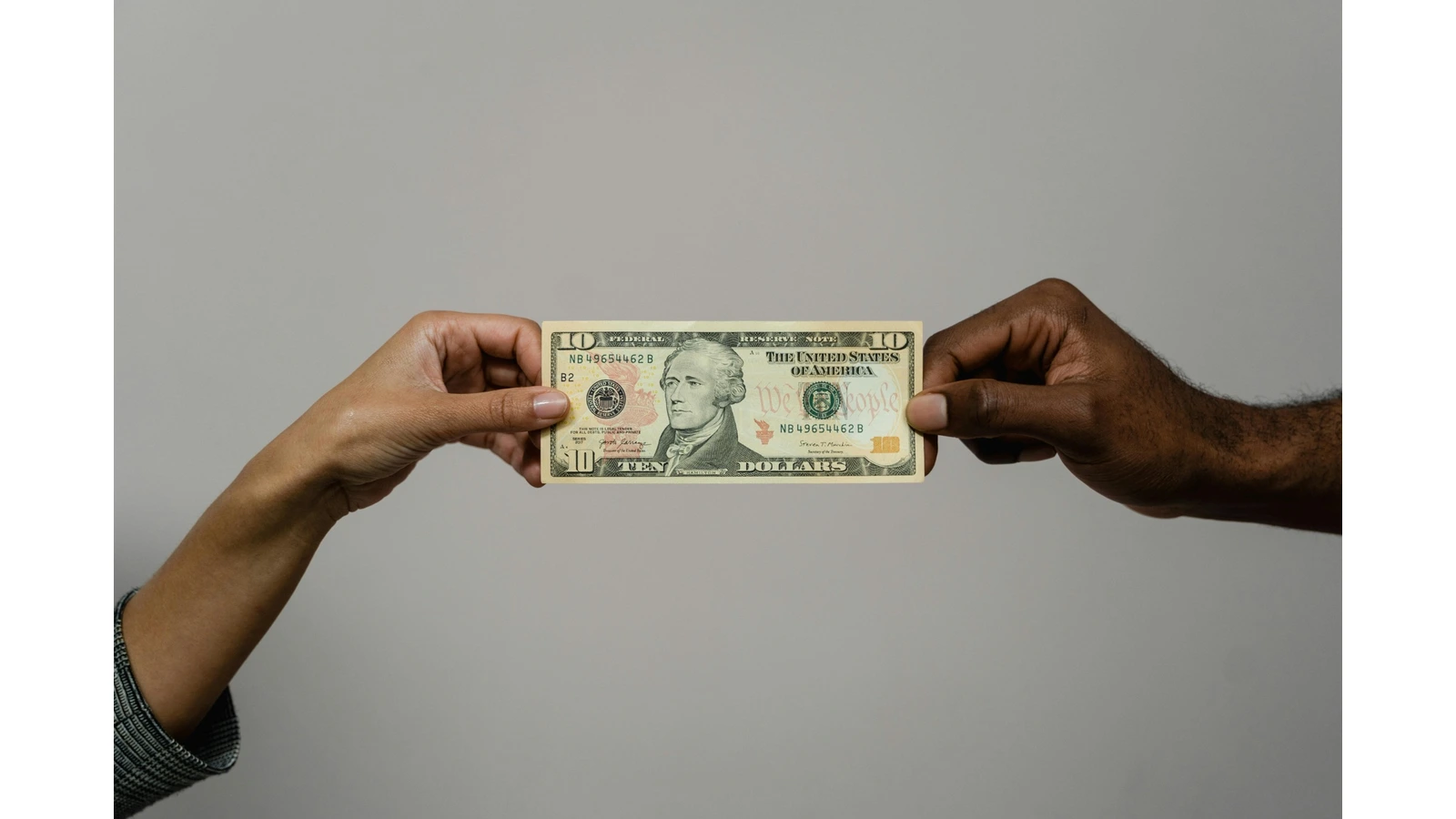 Classement milliardaires Forbes février 2026 : le top 10 des ultra-riches