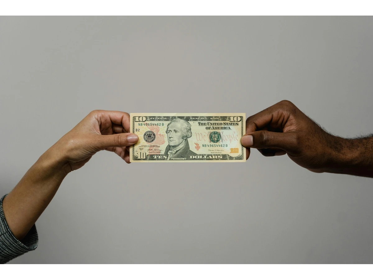 Classement milliardaires Forbes février 2026 : le top 10 des ultra-riches