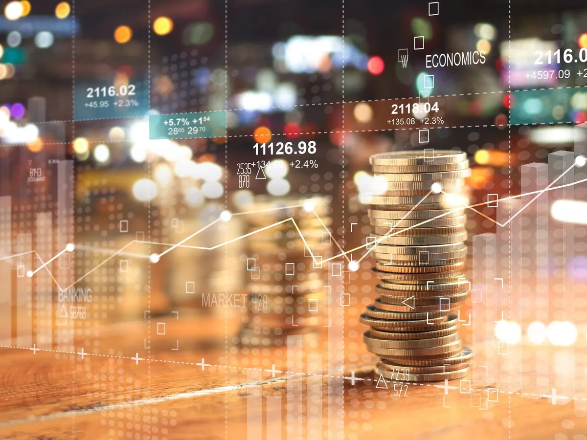 Qu'est-ce qu'une stratégie de trading et comment en développer une ?