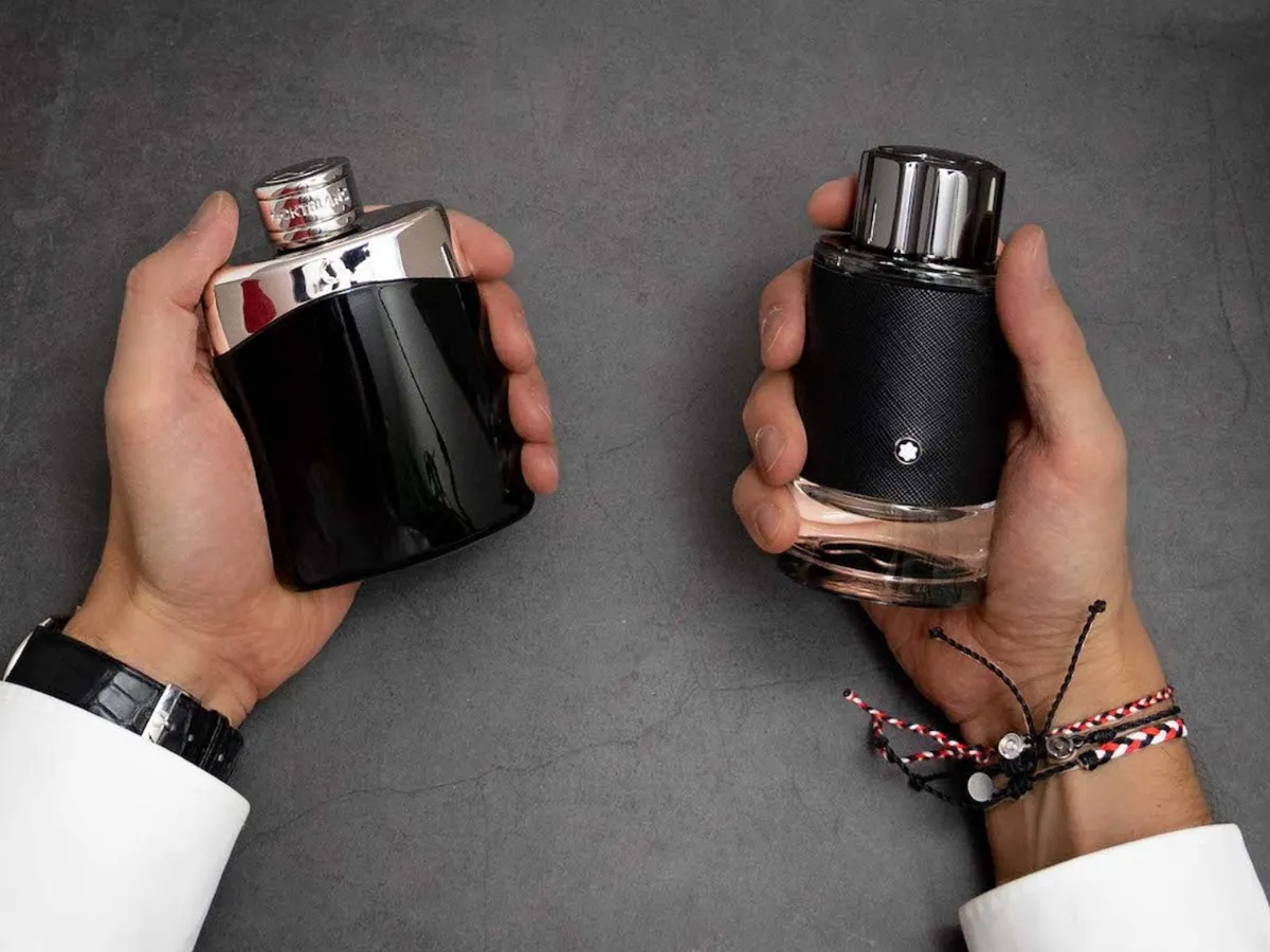 Interparfums : Analyse Fondamentale et Technique, Chiffres Clés et Dividende