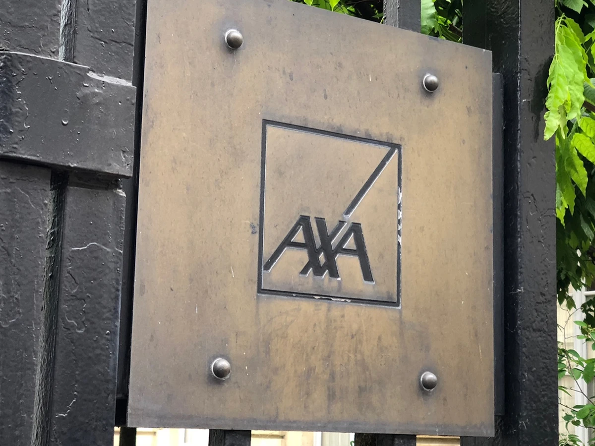 Dividende Axa 2025 : montant, dates et rendement