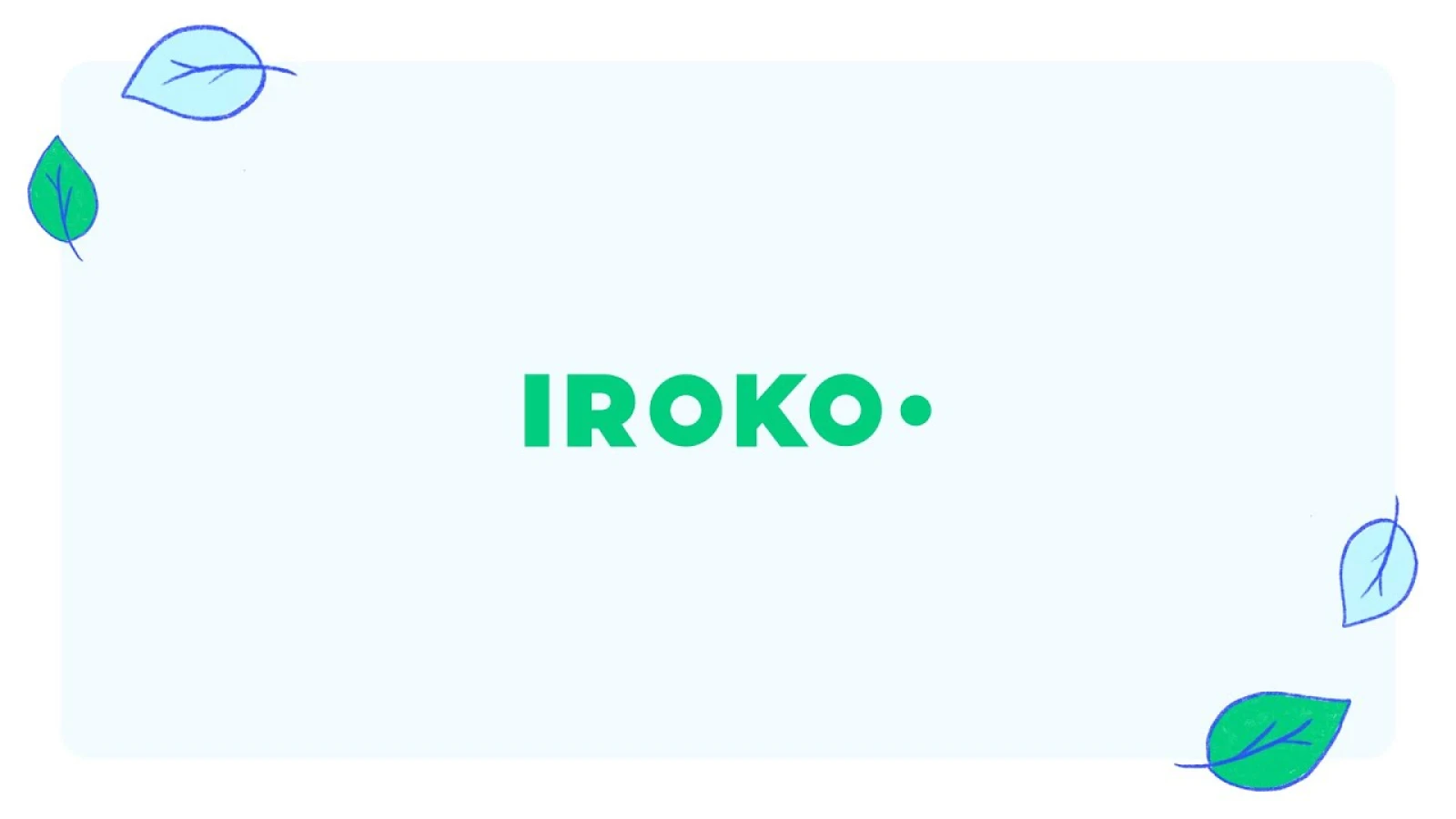 Iroko Atlas : Iroko innove avec une nouvelle SCPI