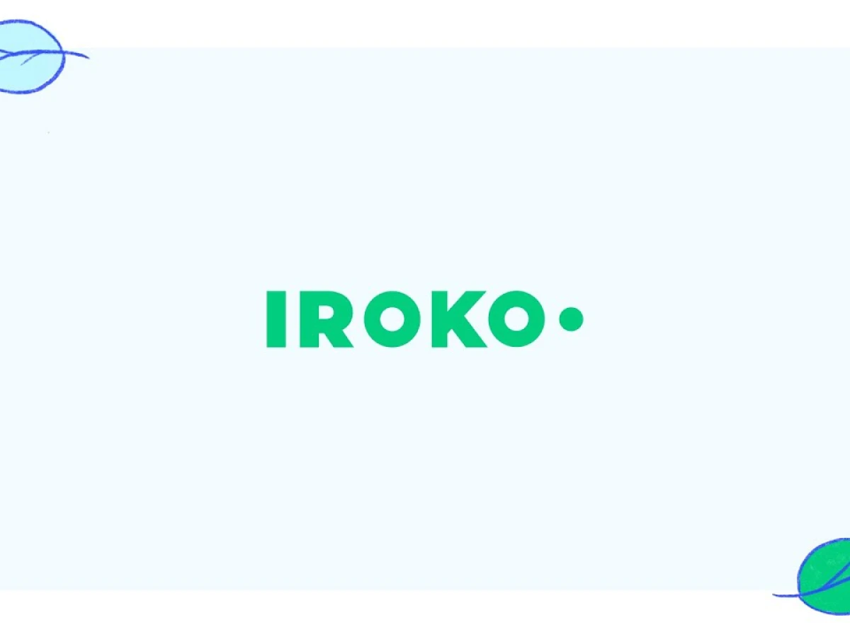Iroko Atlas : Iroko innove avec une nouvelle SCPI