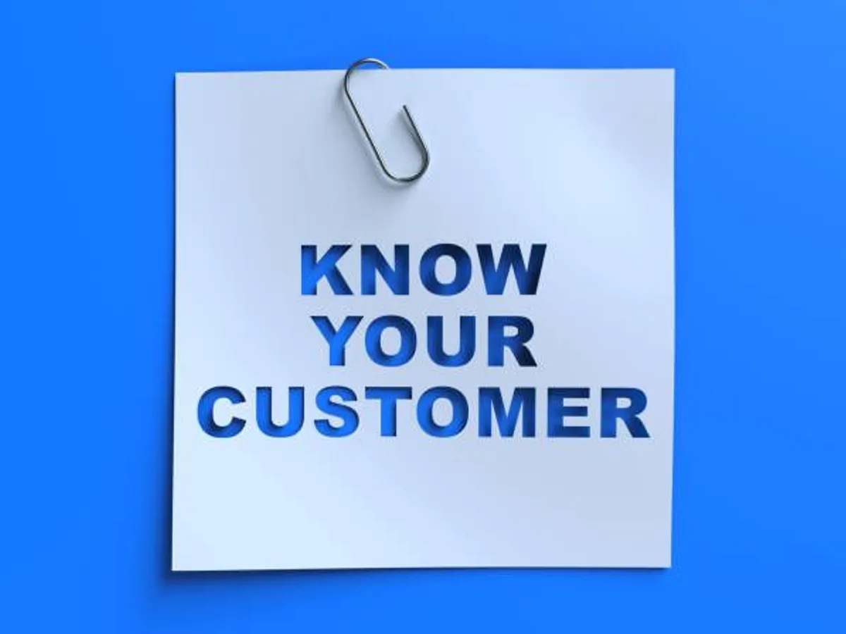 KYC : définition, documents et procédure