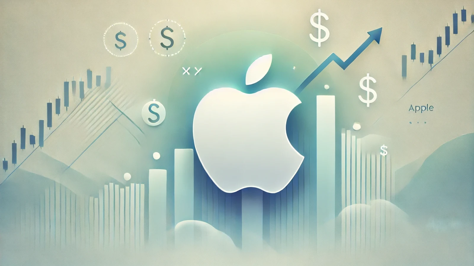 Dividende Apple 2025 : historique, montant, dates et rendement