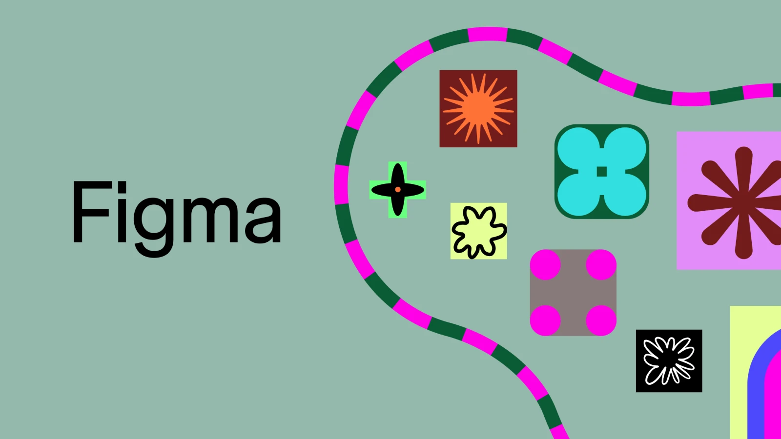 Figma vise une valorisation de 16 milliards de dollars pour son IPO
