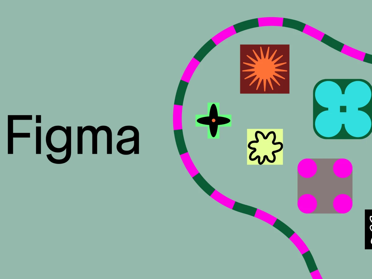 Figma vise une valorisation de 16 milliards de dollars pour son IPO