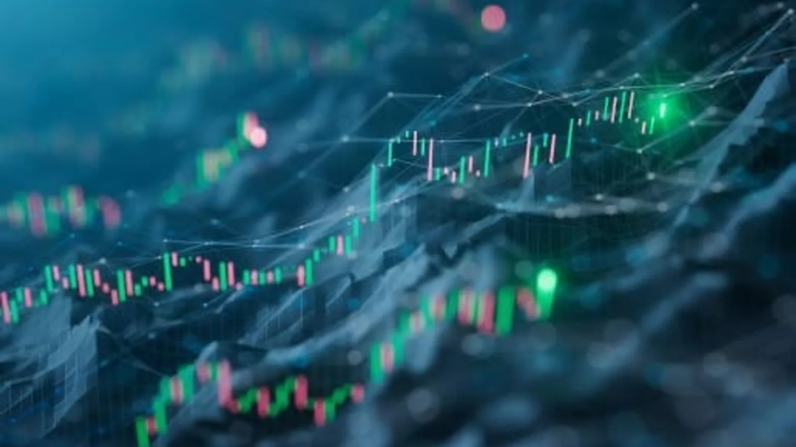 Meilleurs ETF à dividendes pour PEA : notre sélection 2024