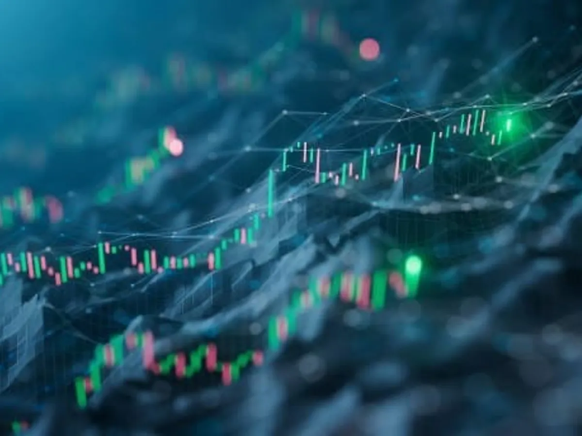 Meilleurs ETF à dividendes pour PEA : notre sélection 2024