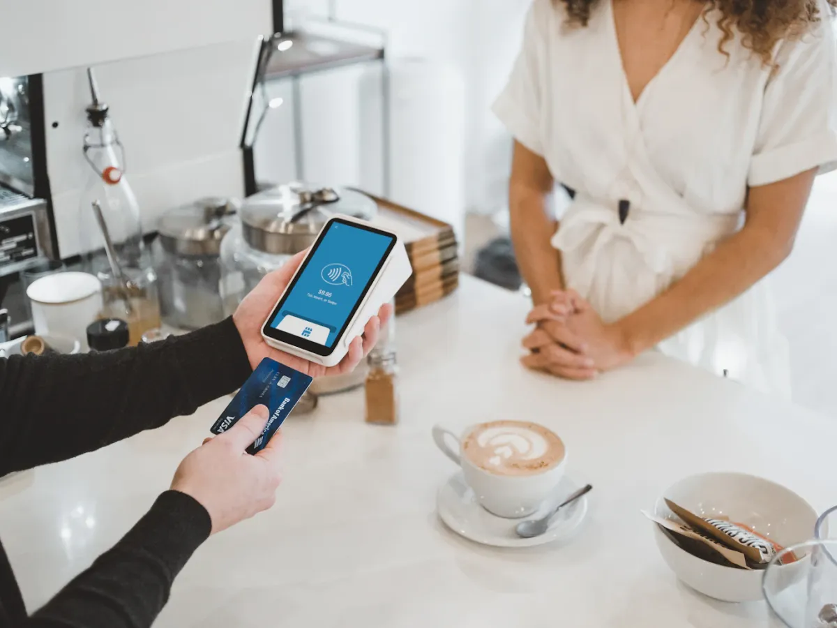 Visa : Analyse Fondamentale et Technique, Chiffres Clés et Dividende