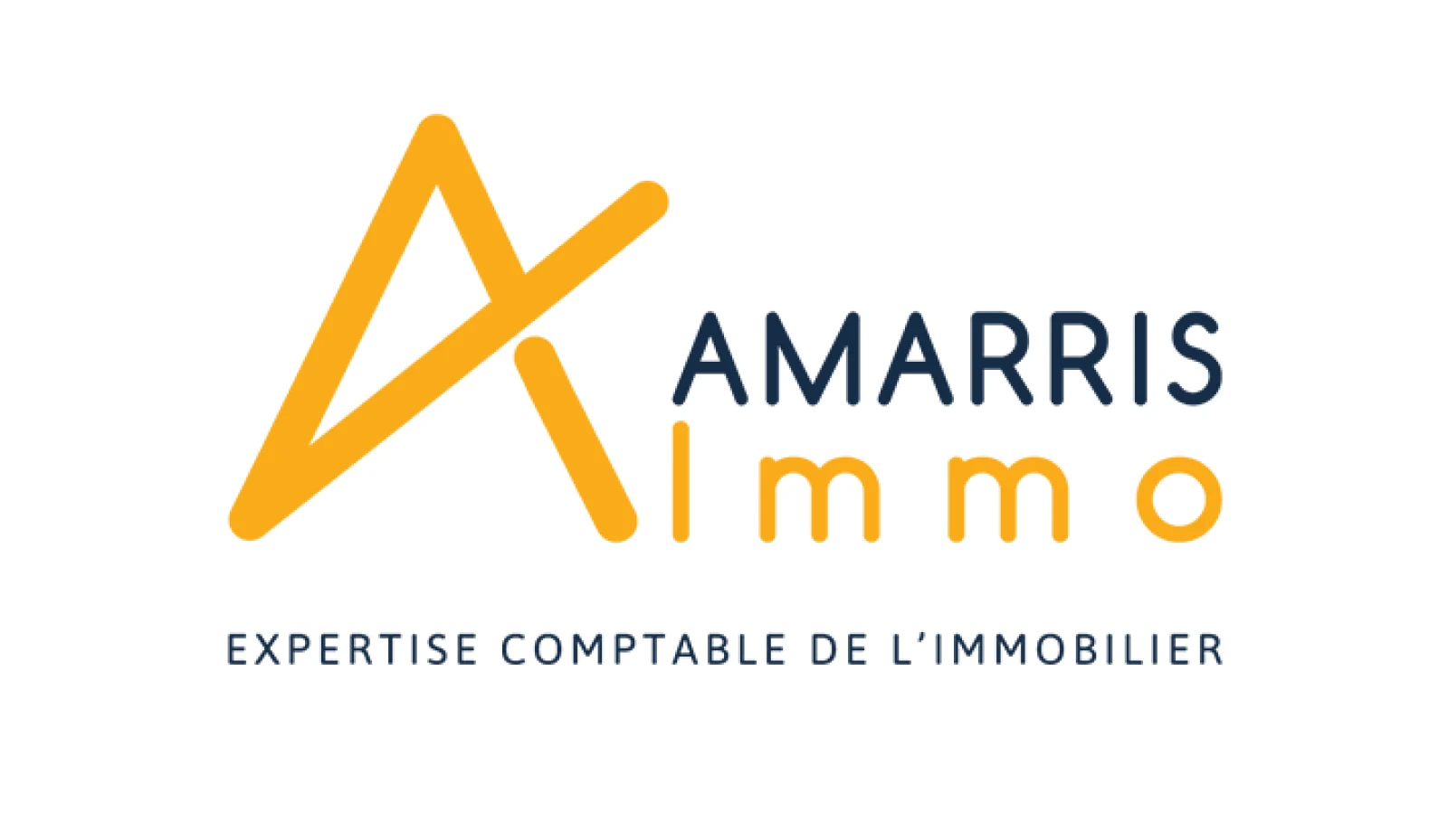 Notre avis sur Amarris Immo : votre expert-comptable immobilier