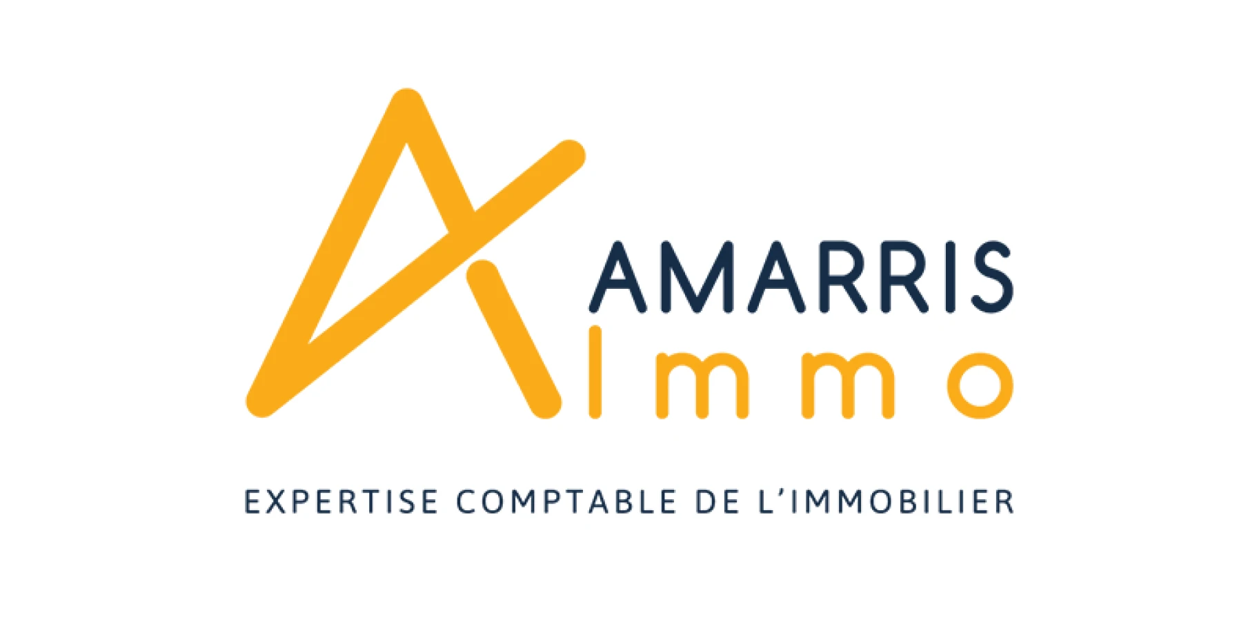 Notre avis sur Amarris Immo : votre expert-comptable immobilier