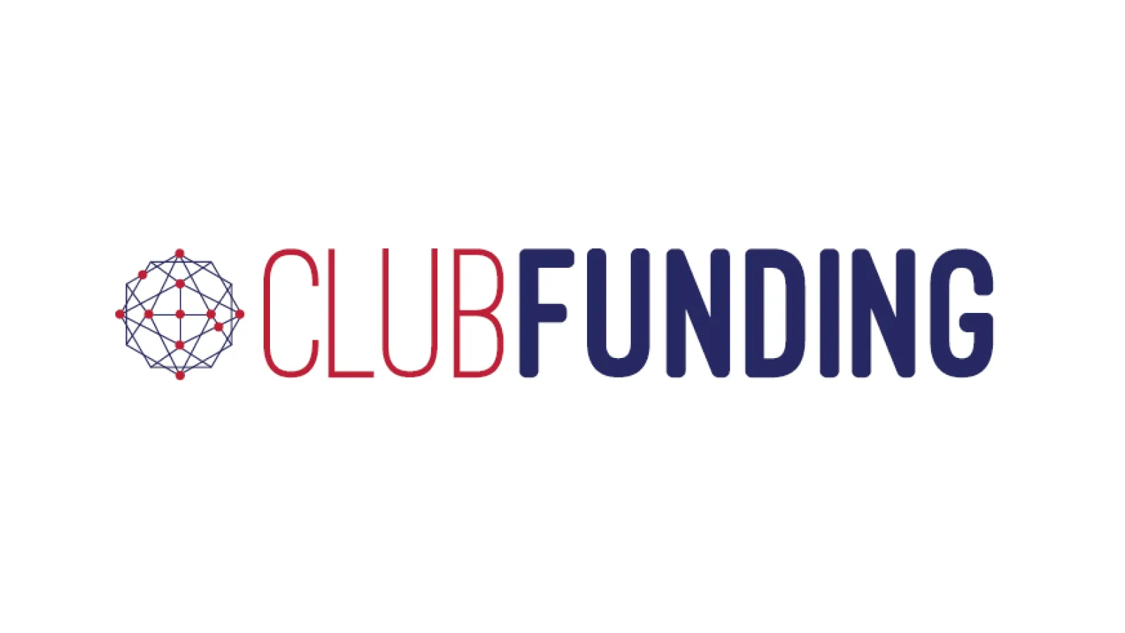 ClubFunding en 2025 : Présentation, Avis et Code Promo