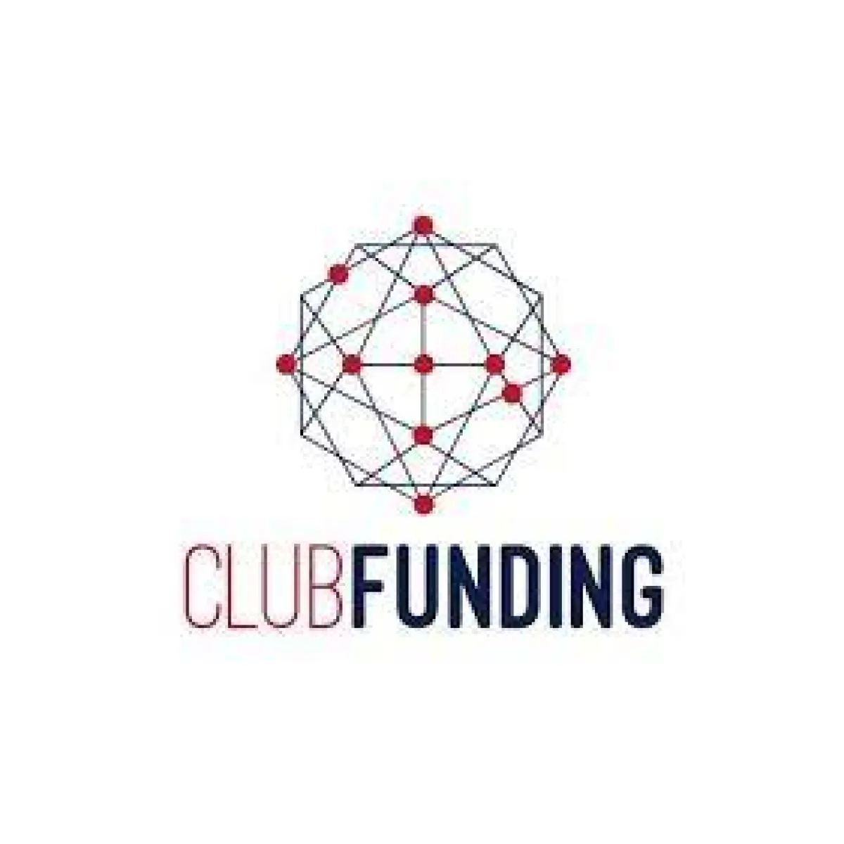 ClubFunding : Présentation, Avis Et Code Promo (100€ Offerts) | Le média de l'investisseur