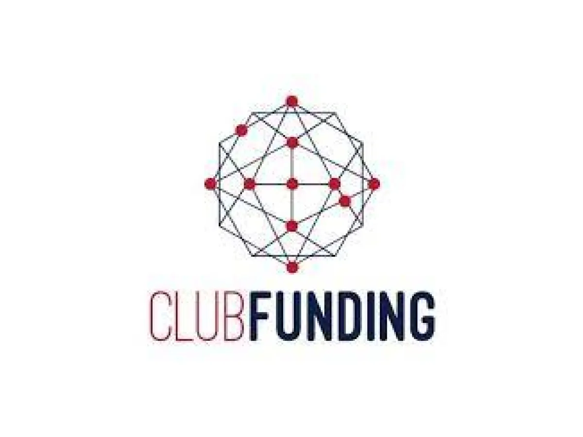ClubFunding en 2025 : Présentation, Avis et Code Promo