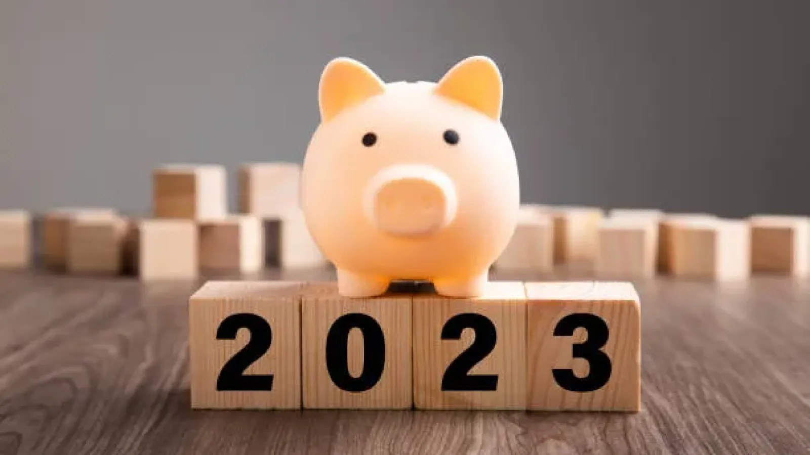 Livret d’Épargne Populaire (LEP) : Caractéristiques et nouveau taux 2024