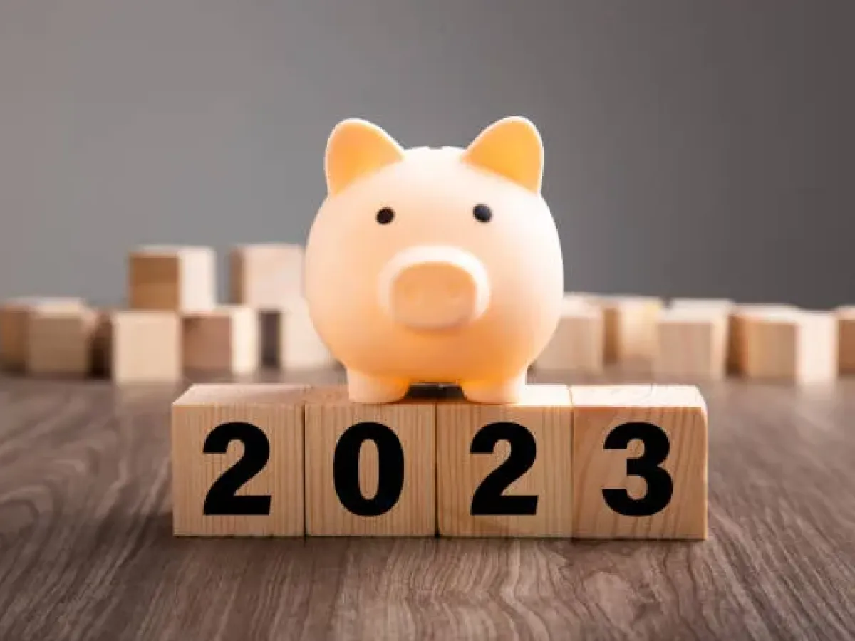 Livret d’Épargne Populaire (LEP) : Caractéristiques et nouveau taux 2024
