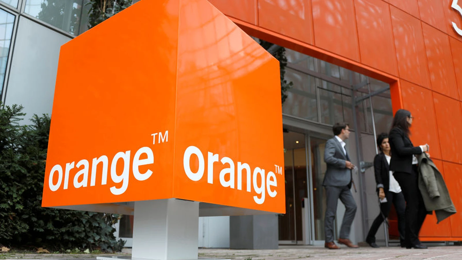 Dividende Orange 2025 : montant, dates et rendement