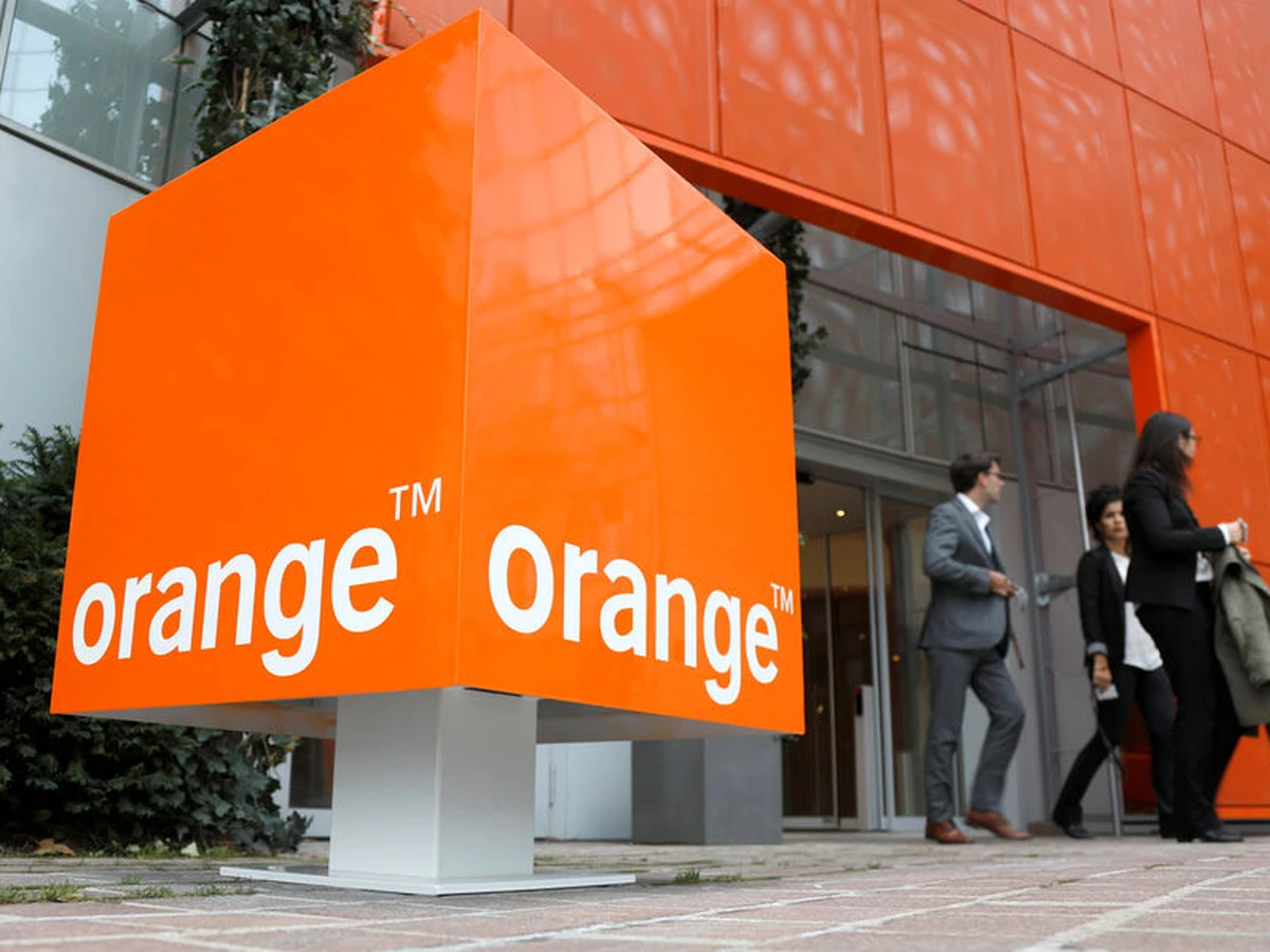 Dividende Orange 2025 : montant, dates et rendement