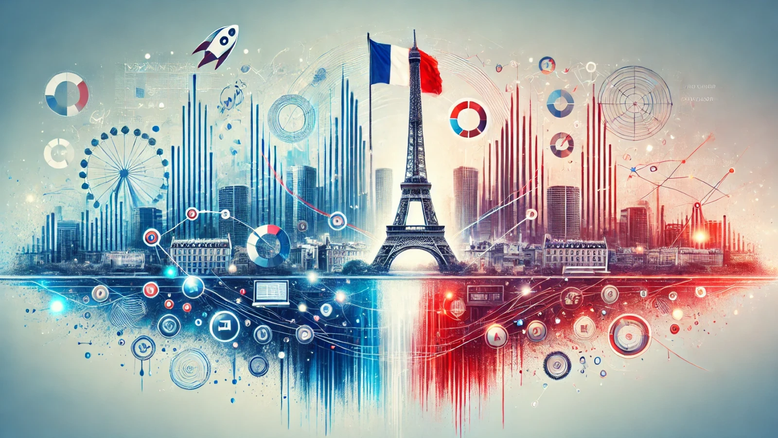 La liste des licornes françaises en 2025