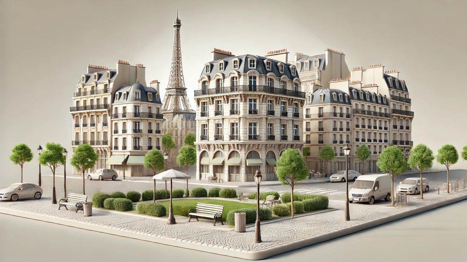 Avis crowdfunding immobilier : faut-il investir ?
