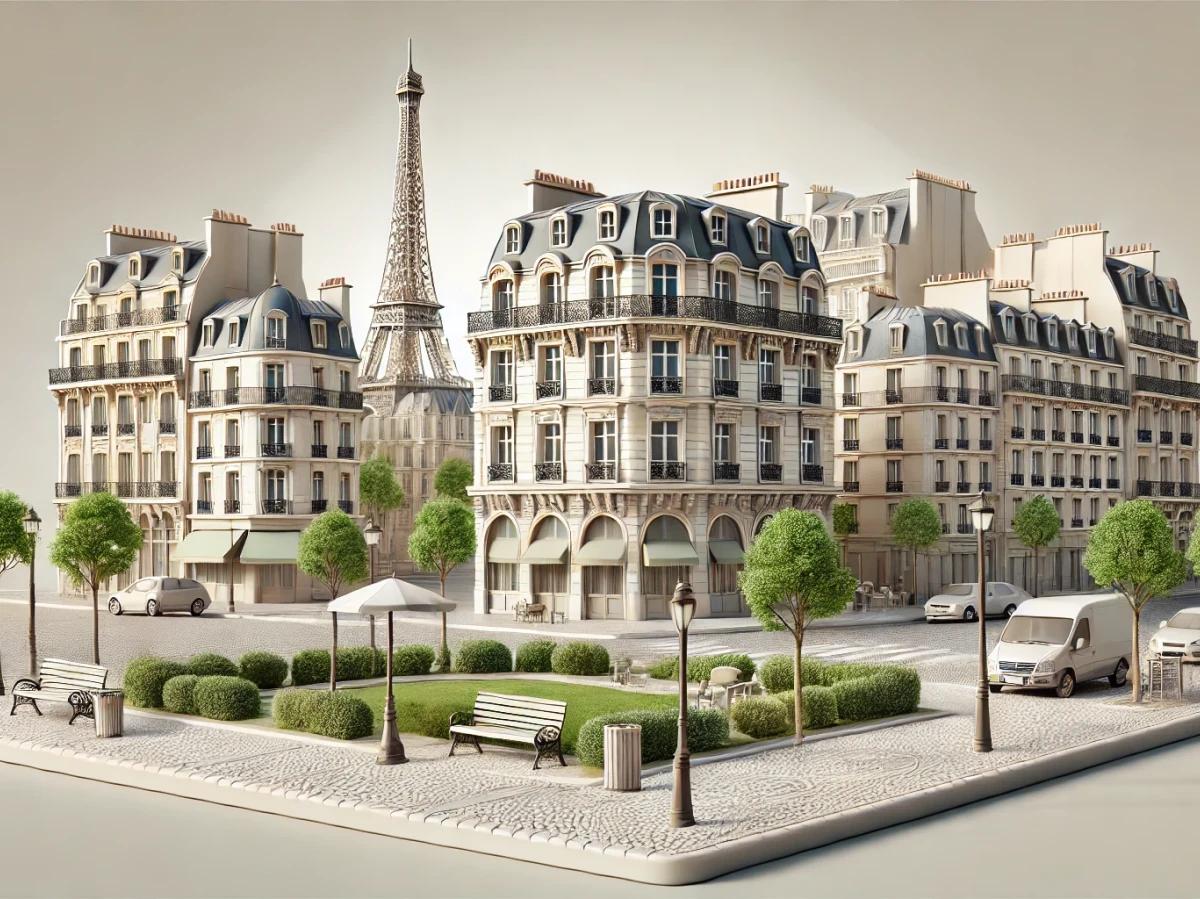 Avis crowdfunding immobilier : faut-il investir ?