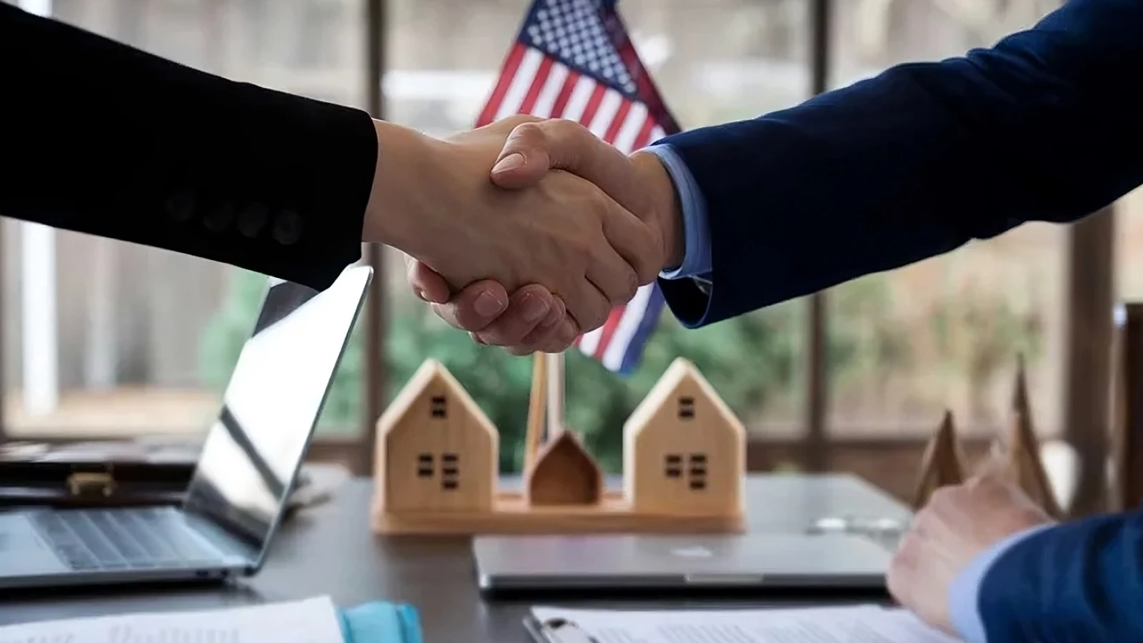 Comment Louve Invest révolutionne l'investissement immobilier avec l'offre complète Corum