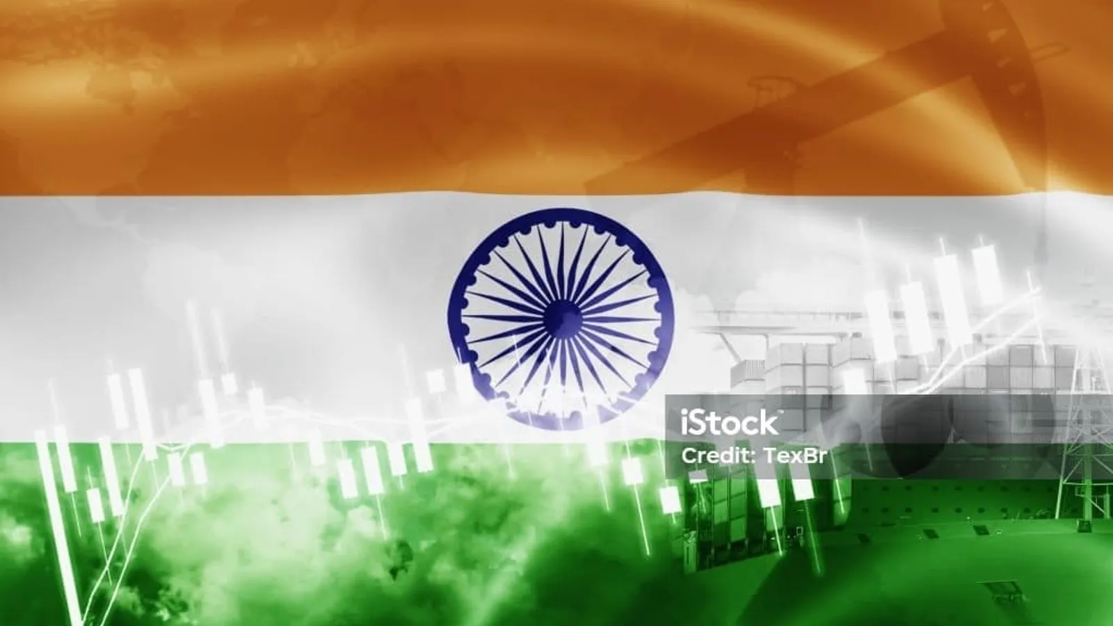 ETF Inde : notre sélection pour un investissement en 2024