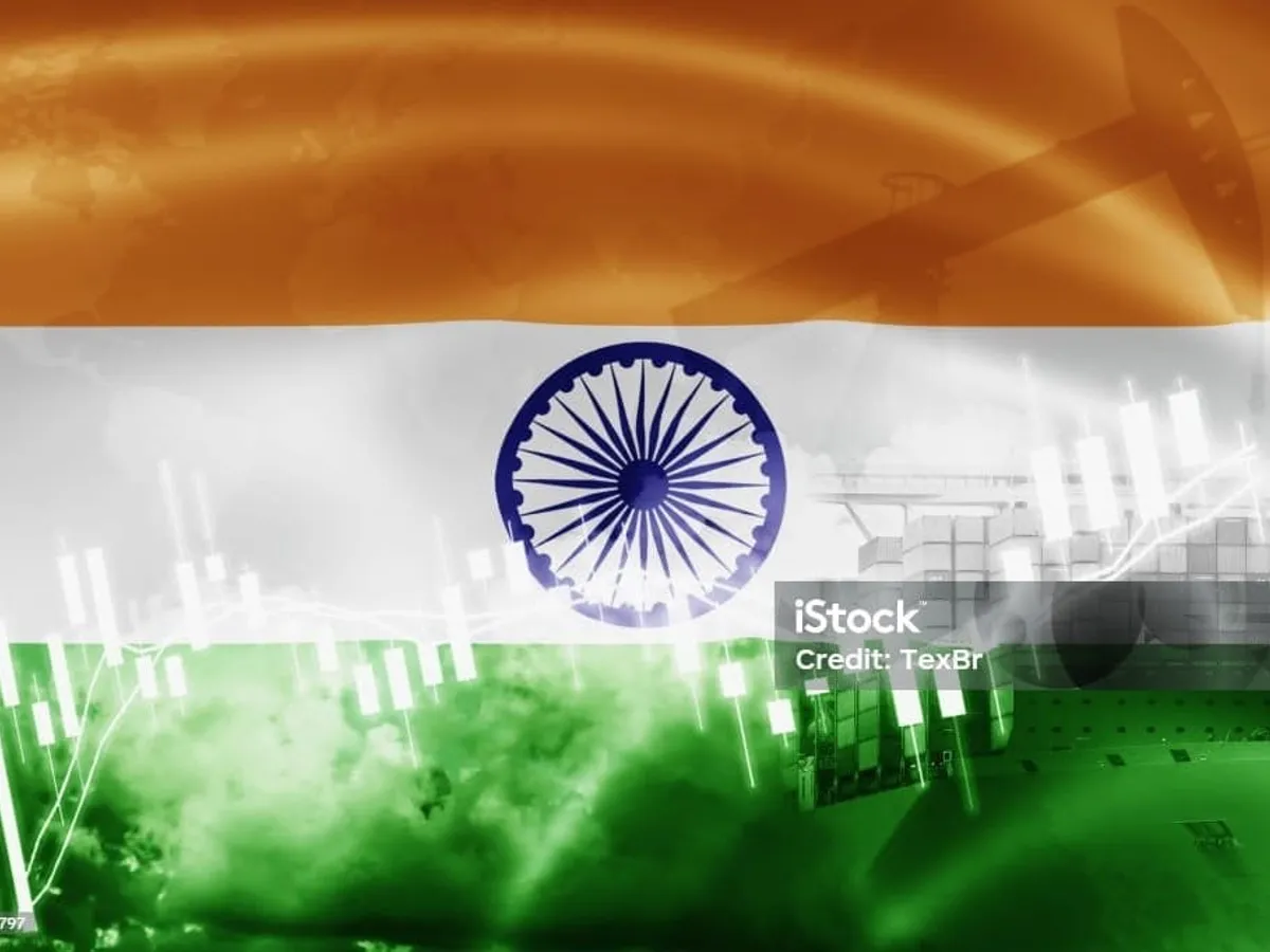 ETF Inde : notre sélection pour un investissement en 2024