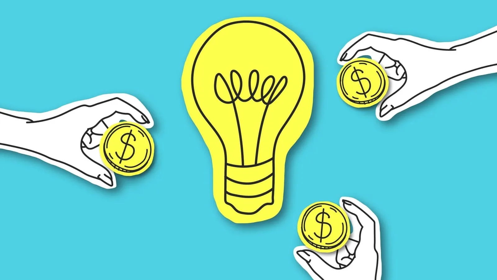 Crowdfunding : avantages et inconvénients