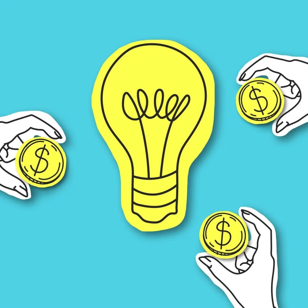 Crowdfunding : avantages et inconvénients | Le média de l'investisseur