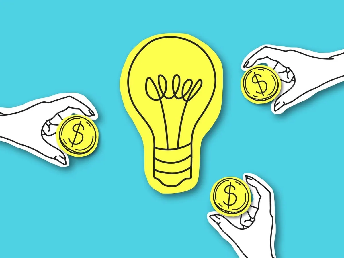 Crowdfunding : avantages et inconvénients
