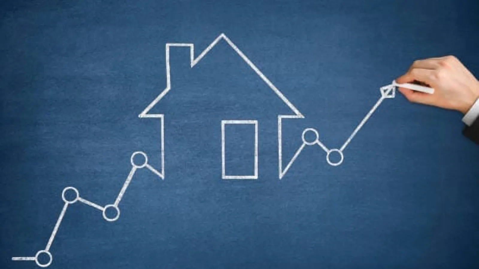 Qu’est-ce qu’un fonds d’investissement immobilier et comment choisir ?