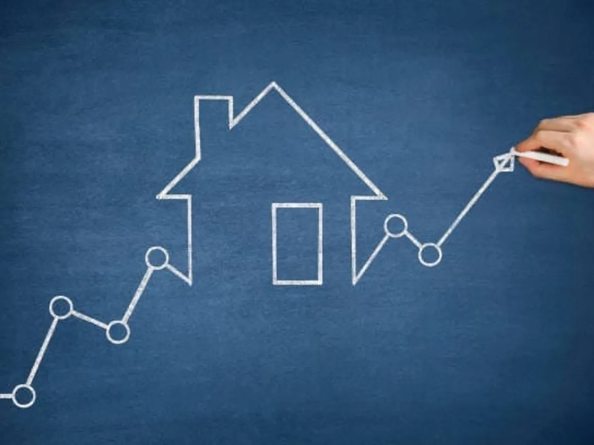Qu’est-ce qu’un fonds d’investissement immobilier et comment choisir ?