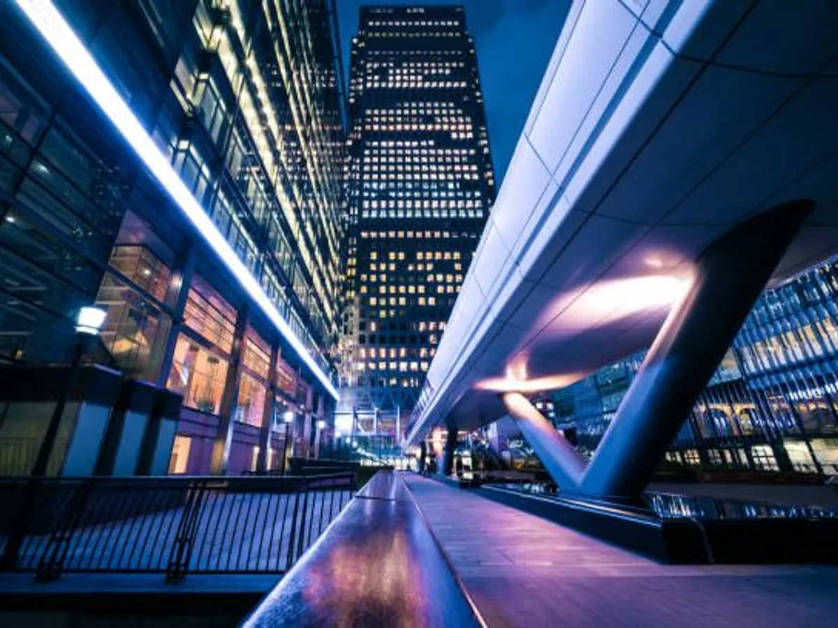 RealT, WiSEED Et Twenty First Capital s'associent pour conquérir la tokenisation immobilière en Europe